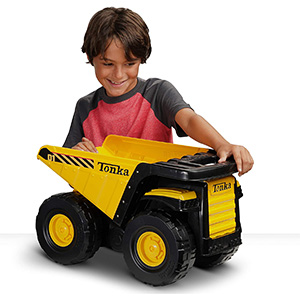 Non Powered Toy Cars, Boats, and Planes